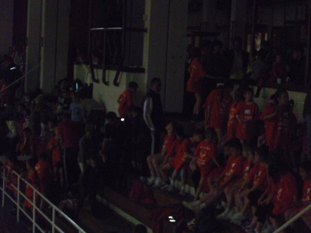 kosrlabda jamboree 016